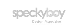 Speckyboy