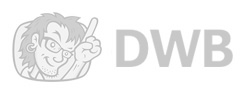DWB