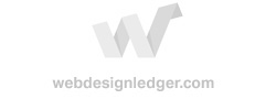 webdesignledger.com