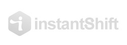 InstantShift