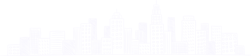 Background Form