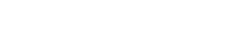 Monticello International Group