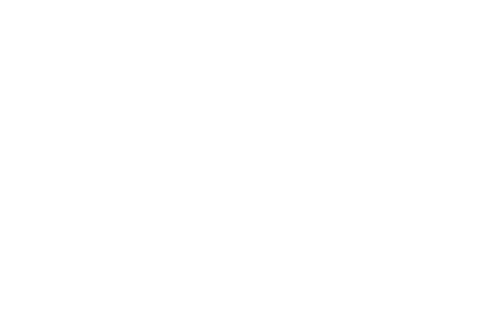 Background Hero