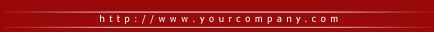 http://www.yourcomany.com