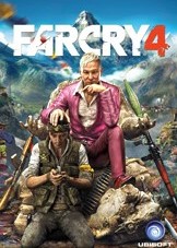 Farcry 4