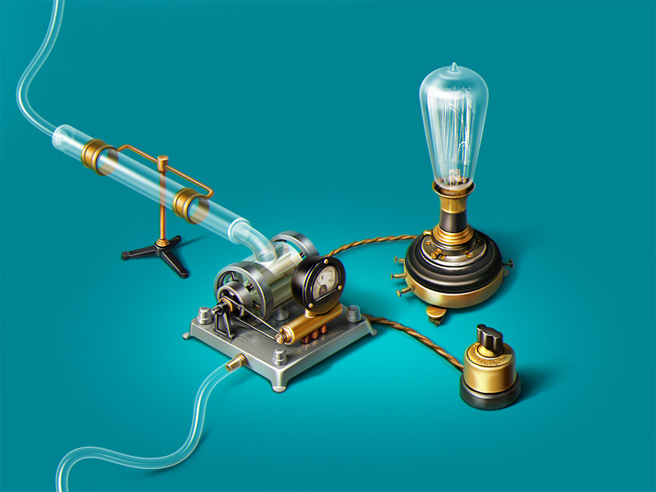 Science Magazine