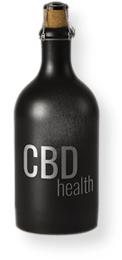 Tincture