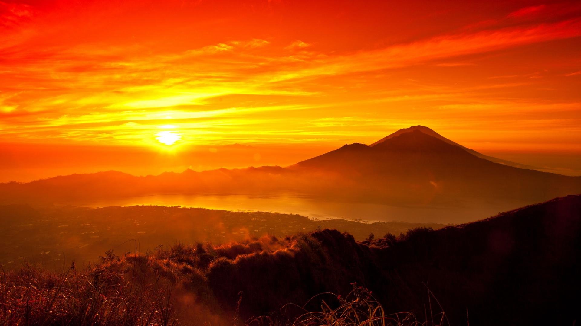 Indonesia