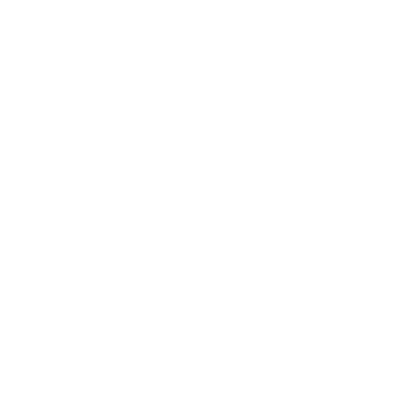“KPI” University Logo