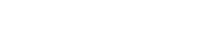 “KROK” University Logo