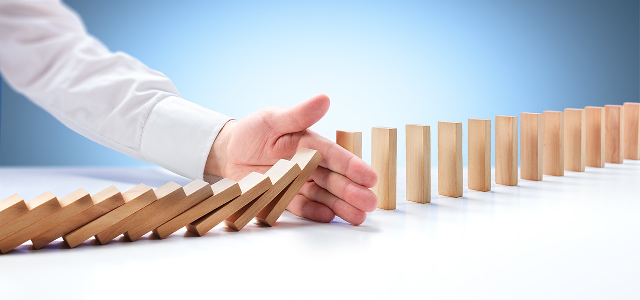 “Organizational Change Management”