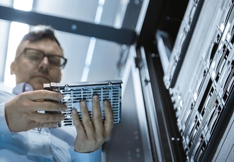 Crane Payment Innovations